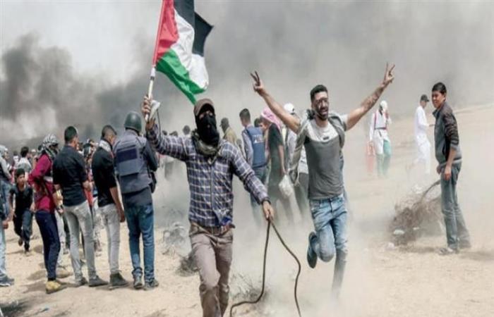 في هآرتس: إسرائيل تنتظر تسونامي قانوني فلسطيني