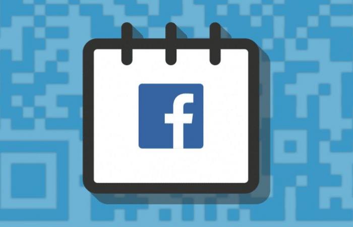 فيسبوك تختبر إمكانية مشاركة المناسبات ضمن القصص لإغراء المستخدمين الشباب