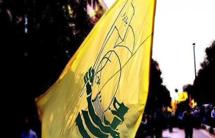 مسؤول أمريكي من بيروت: نمضي قدما في مواجهة إيران و"حزب الله"