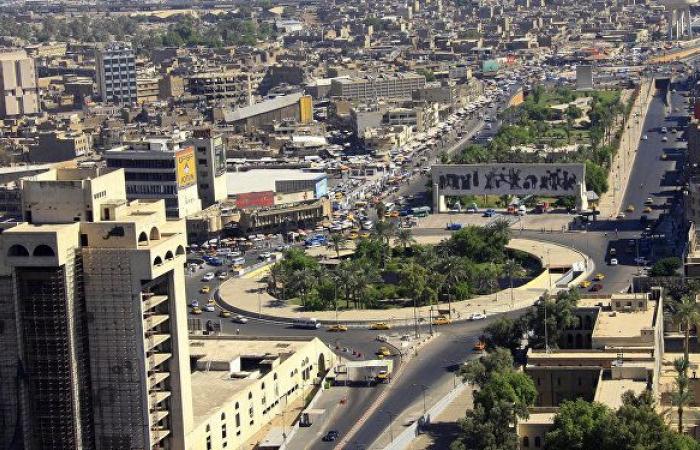 نواب عراقيون يطالبون بفرض رسوم استخدام "واتساب" على المواطنين