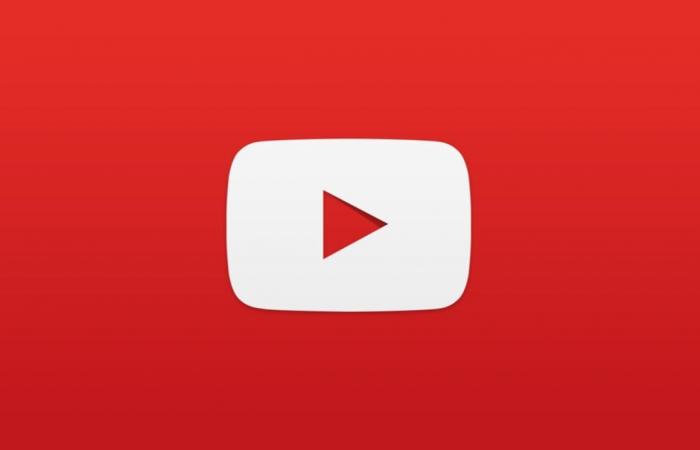 يوتيوب تعدل سياساتها لمعالجة مشكلة فيديوهات المقالب الخطيرة