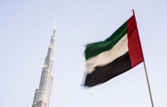 الإمارات تمنح أولى التأشيرات طويلة الأمد لفئات معينة