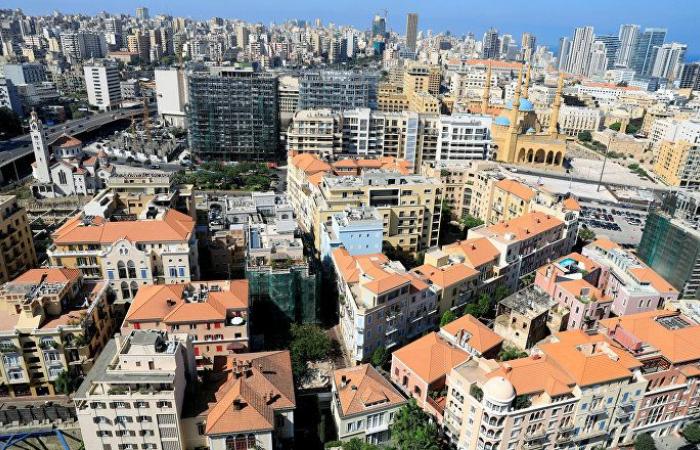 قوى سياسية لبنانية تقاطع القمة العربية الاقتصادية في بيروت