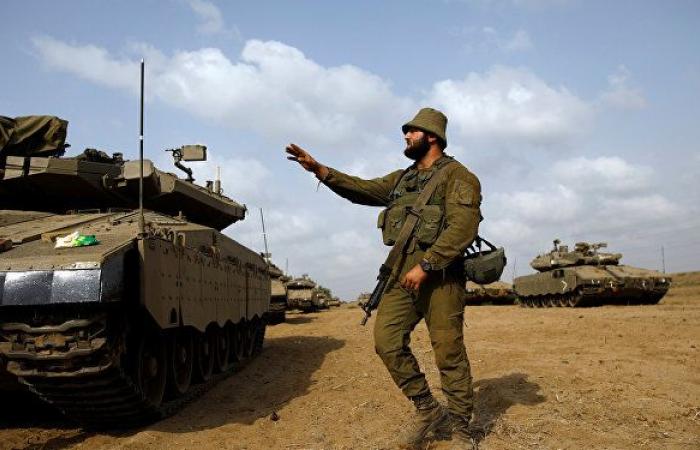 كاتب إسرائيلي: حل مشكلة غزة في خلق منافذ خارجية للعالم