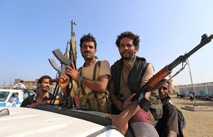 رئيس الحكومة اليمنية يدعو المجتمع الدولي لمنع إفشال اتفاق السويد