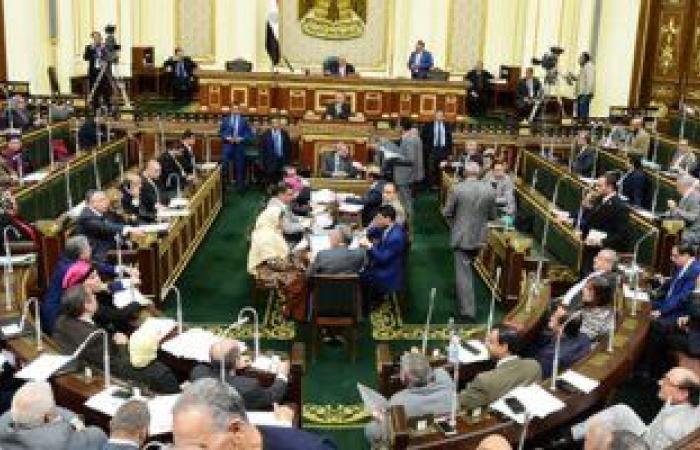 اجتماع برلمانى "مصرى كورى" بمقر "النواب" لبحث عودة السياحة إلى القاهرة