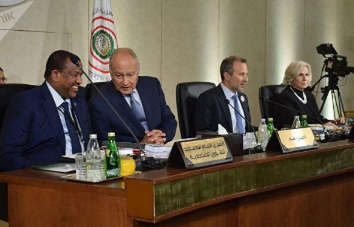 "محل الخلاف" مع مصر... ما معنى الجملة التي طلب السودان حذفها واعترض عليها