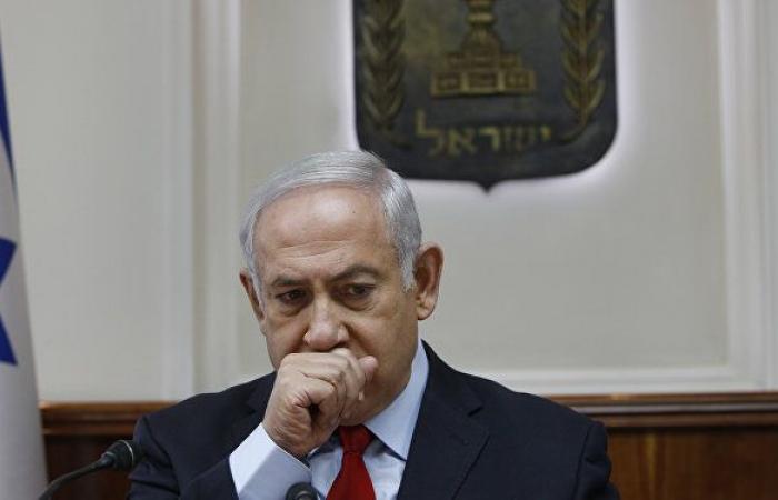 صحيفة: وثائق خطيرة تكشف استعداد مسبق لإسرائيل لضرب دولتين عربيتين بالنووي