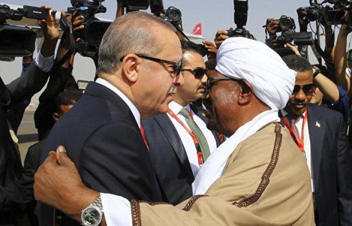 في تصعيد جديد... المعارضة السودانية تعلن تحركا في 13 ميدانيا