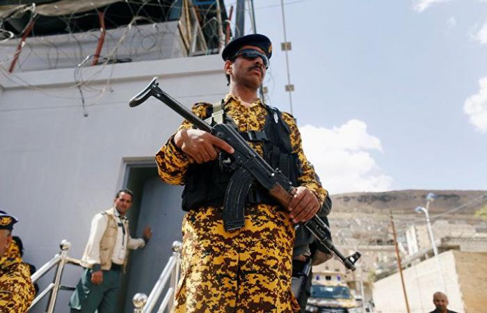 متحدث قوات صنعاء: التحالف ارتكب 184 خرقا في الحديدة خلال 48 ساعة