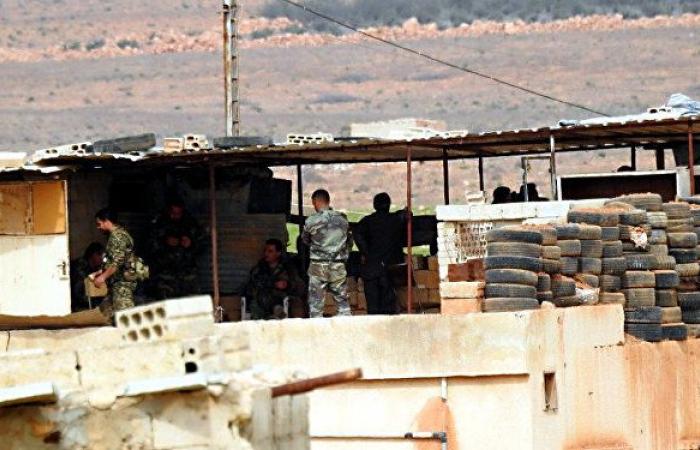 الجيش السوري يلقن خارقي اتفاق "منزوعة السلاح" دروسهم اليومية