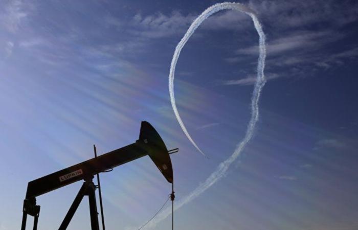 في المجال النفطي... مصر تستعد لاستقبال استثمارات بالمليارات