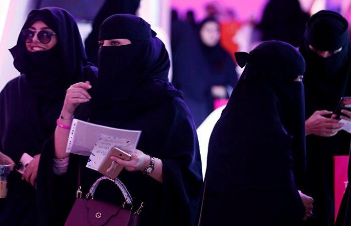 سعوديون: المملكة تهاجم بشأن الانفتاح والتشدد... وكلاهما غير دقيق