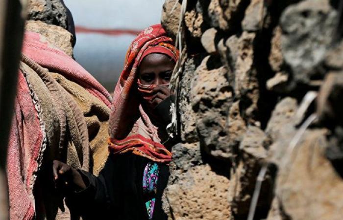 الأسرى في حرب اليمن... كيف يعاملون وأين يتم إخفاؤهم