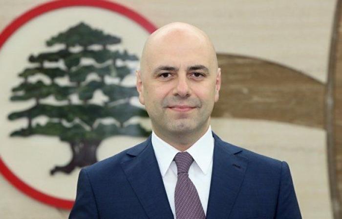 سياسيون لبنانيون يكشفون سر إنجاز تشكيل الحكومة وأكبر التحديات