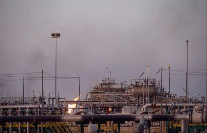 العراق يعتزم بيع برميل النفط للأردن بأقل من سعره بـ 16 دولار