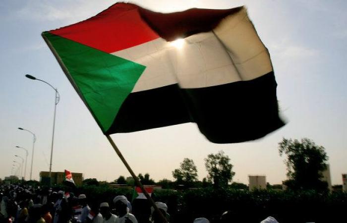 مصادر ميدانية تكشف تفاصيل الاشتباكات بحقل الشرارة النفطي جنوبي ليبيا