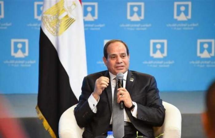 «بكري»: اللجان الإلكترونية لن تقود مصر والسيسي انتشلها من واقع مرير