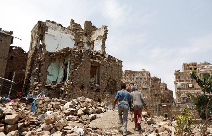 قوات صنعاء: الجيش اليمني ارتكب 574 خرقا في الحديدة خلال 72 ساعة