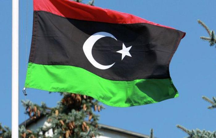 غسان سلامة يسابق الزمن لإنقاذ خطته في ليبيا