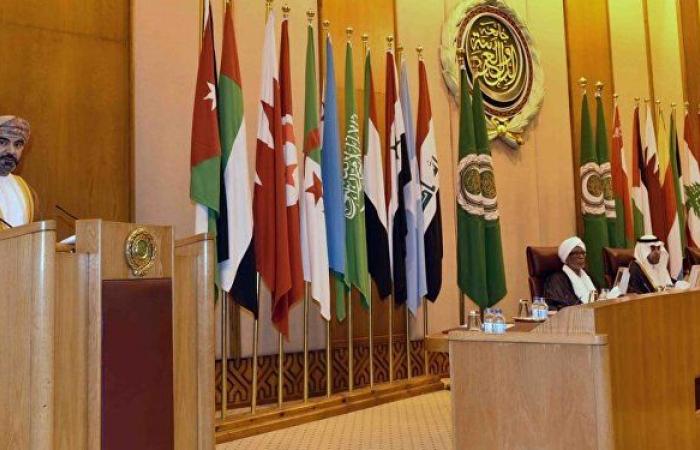قطر تطالب بـ"تمكين السودان" لتجاوز أزمته وتؤكد مساعدته لشطبه من "قائمة الإرهاب"