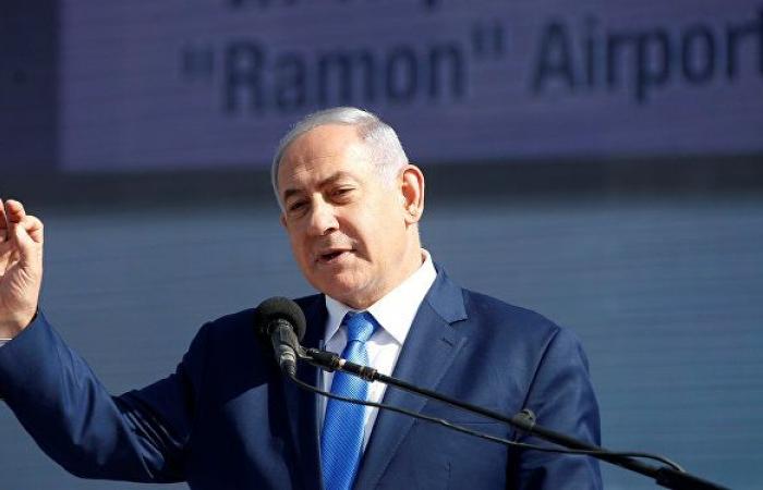 استخبارات إسرائيل تحذر من احتمال بناء منشآت صاروخية إيرانية في العراق