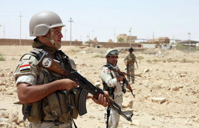 العراق يصدر بيانا عسكريا: لسنا بحاجة إلى قوات أجنبية تدافع عن أرضنا