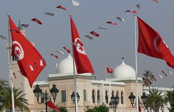 غضب في تونس بعد الحكم على ناشطة سياسية بالسجن بسبب تدوينات