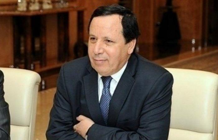 وزير الخارجية الليبي لـ"سبوتنيك": توصلنا لخاطفي العمال التونسيين ويبقى تحديد مكانهم