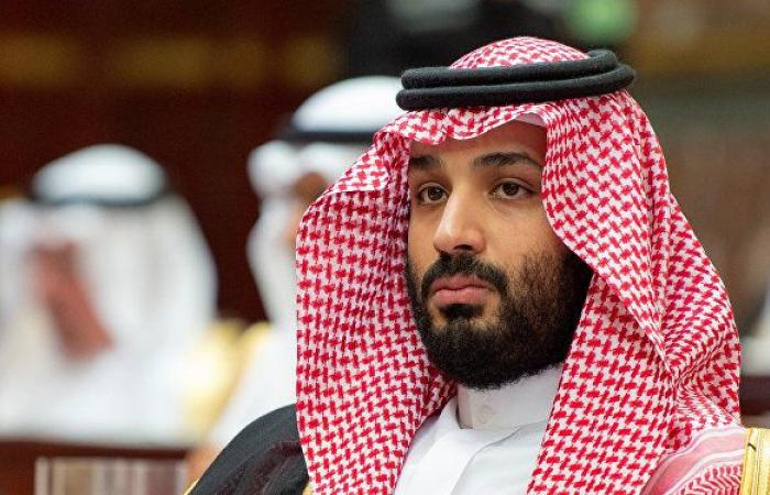 وزير الطاقة السعودي يكشف تفاصيل صفقة محمد بن سلمان في باكستان