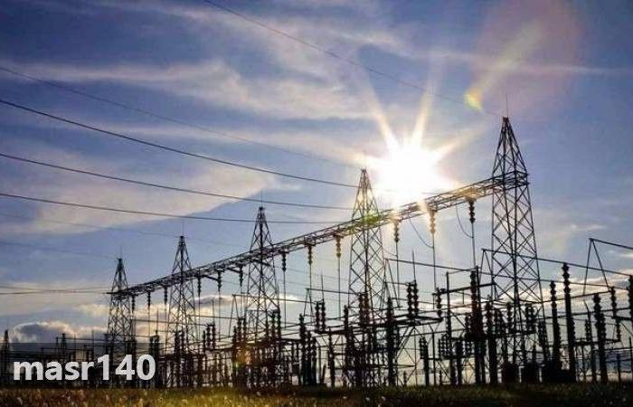 الكهرباء: تم الانتهاء من محطة محولات توشكي الفرعية بتكلفة 32 مليون جنيه