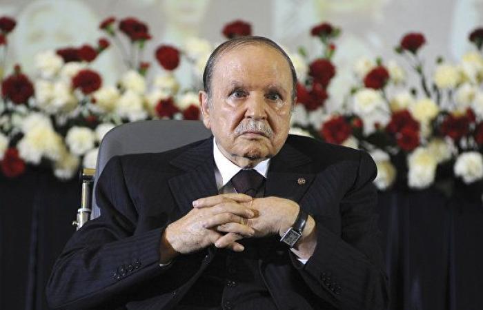الجزائر تحيي اليوم الوطني للشهيد لأول مرة في فرنسا