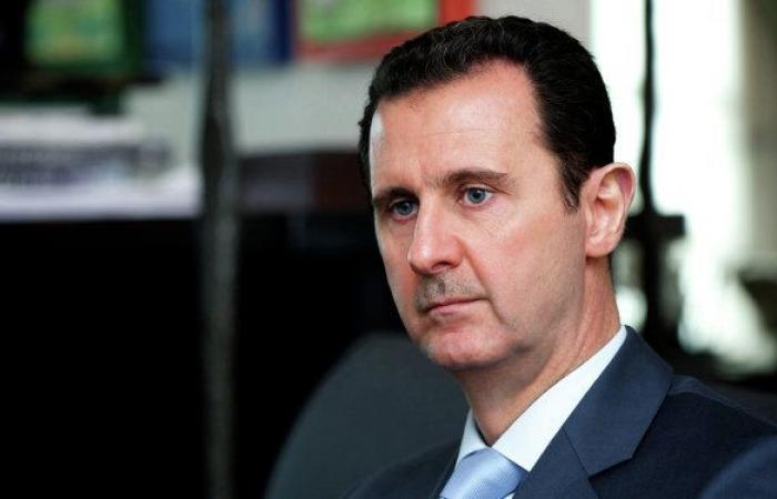الأسد يستبعد الغرب... روسيا "عملاق إعمار سوريا" ومعداتها الثقيلة تشمر عن أذرعها