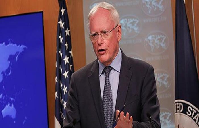 واشنطن ترفض سيطرة نظام الأسد على شمالي سوريا بعد الانحساب