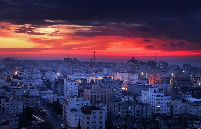البنك الدولي: 170 ألف شخص استفادوا من مشروع تأهيل شبكات الكهرباء في غزة