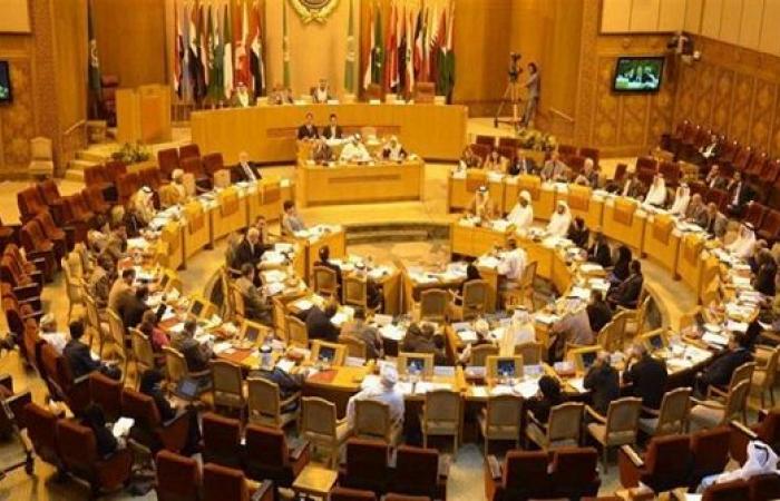 دبلوماسي سوري: دمشق ستشارك في مؤتمر البرلمانيين العرب بالأردن