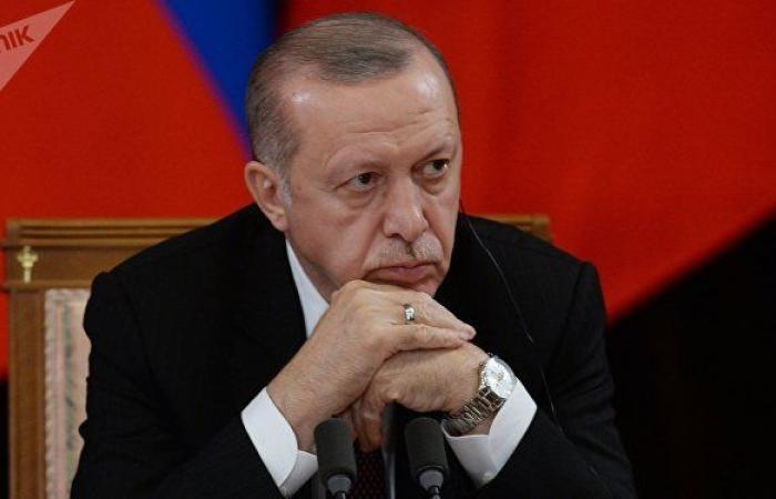 تركيا: أمريكا وافقت على إتمام "خارطة طريق منبج"