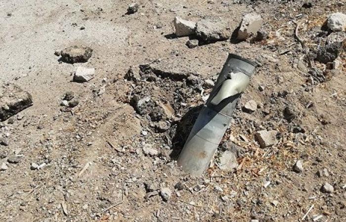 إدلب... مقتل 7 جنود سوريين وإصابة 20 بقذائف فتاكة تستخدمها "القاعدة" للمرة الأولى