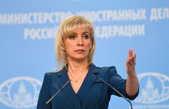 روسيا تعلن عن تسجيل أول حالة مرض الجذام في مخيم الركبان السوري