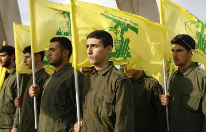 "حزب الله": اعتزام بريطانيا إدراجنا على لائحة الإرهاب يؤكد انصياعها لأمريكا