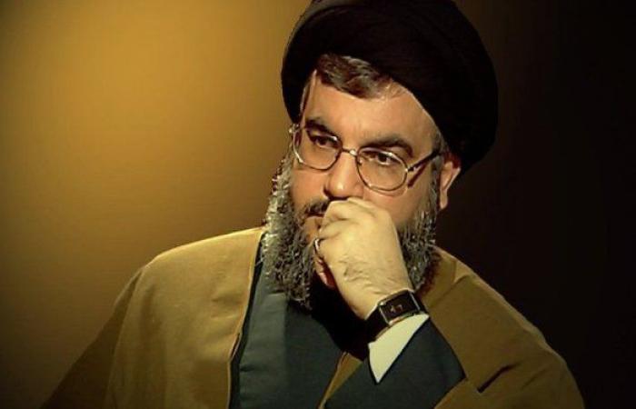 دمشق تعلق على قرار بريطانيا إدراج "حزب الله" على لائحة الإرهاب
