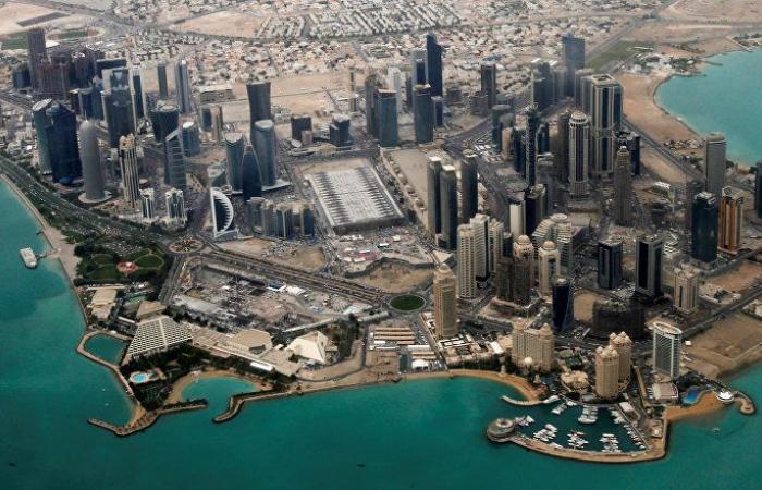 "دول المقاطعة" تصدر بيانا شديد اللهجة وترفض "إدعاءات" قطر