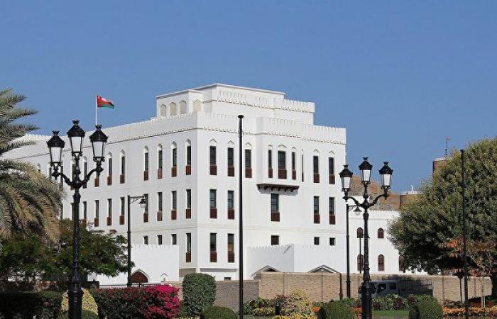 وزير الدفاع الموريتاني يعلن ترشحه للرئاسة