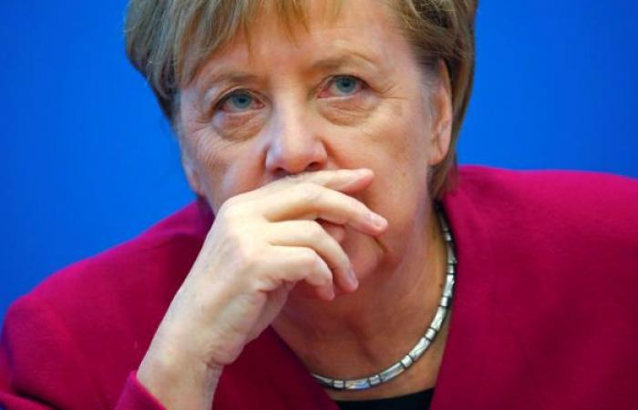 أول رد رسمي على مزاعم تمديد وقف صادرات الأسلحة الألمانية إلى السعودية