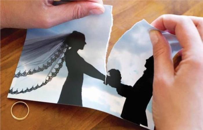 «مودة» .. هل تنجح الحكومة فى الحد من الطلاق؟