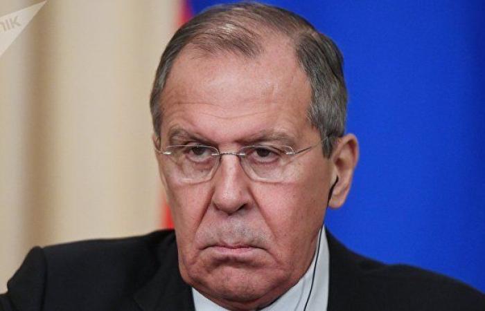 موسكو وواشنطن تتفقان على مواصلة اتصالات الخبراء حول سوريا