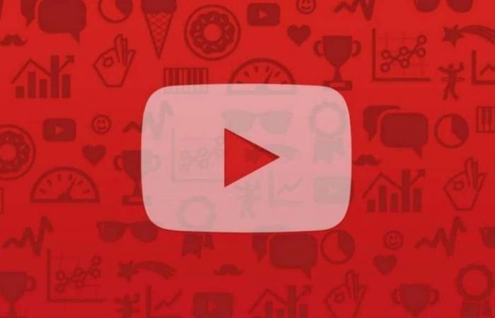 يوتيوب يعطل التعليقات على فيديوهات الأطفال بسبب مستغلي القُصَّر