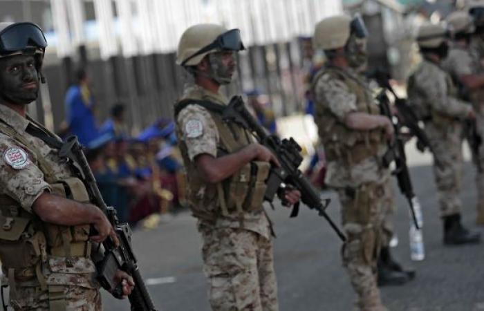 الحوثي: استهداف موكب لوليسغارد جزءا من مخطط لاستئناف معركة الحديدة