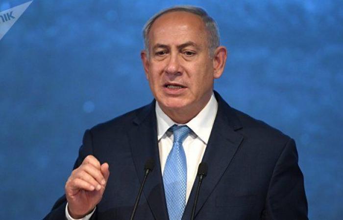 صحيفة عبرية: نتنياهو يواجه حربا شرسة من حزب "الجنرالات"