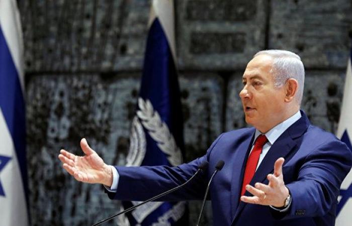 صحيفة عبرية: نتنياهو يواجه حربا شرسة من حزب "الجنرالات"